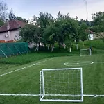 Kuca Za Odmor-vikendica- *